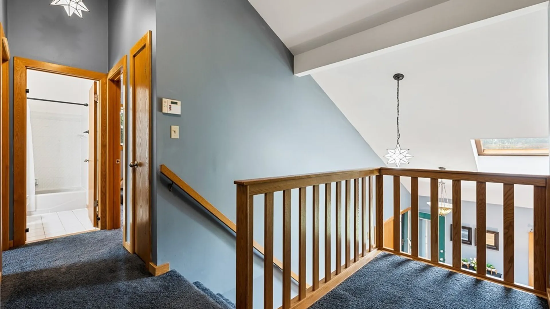 Property at 7719 Black Willow, Clay, NY 13090 23