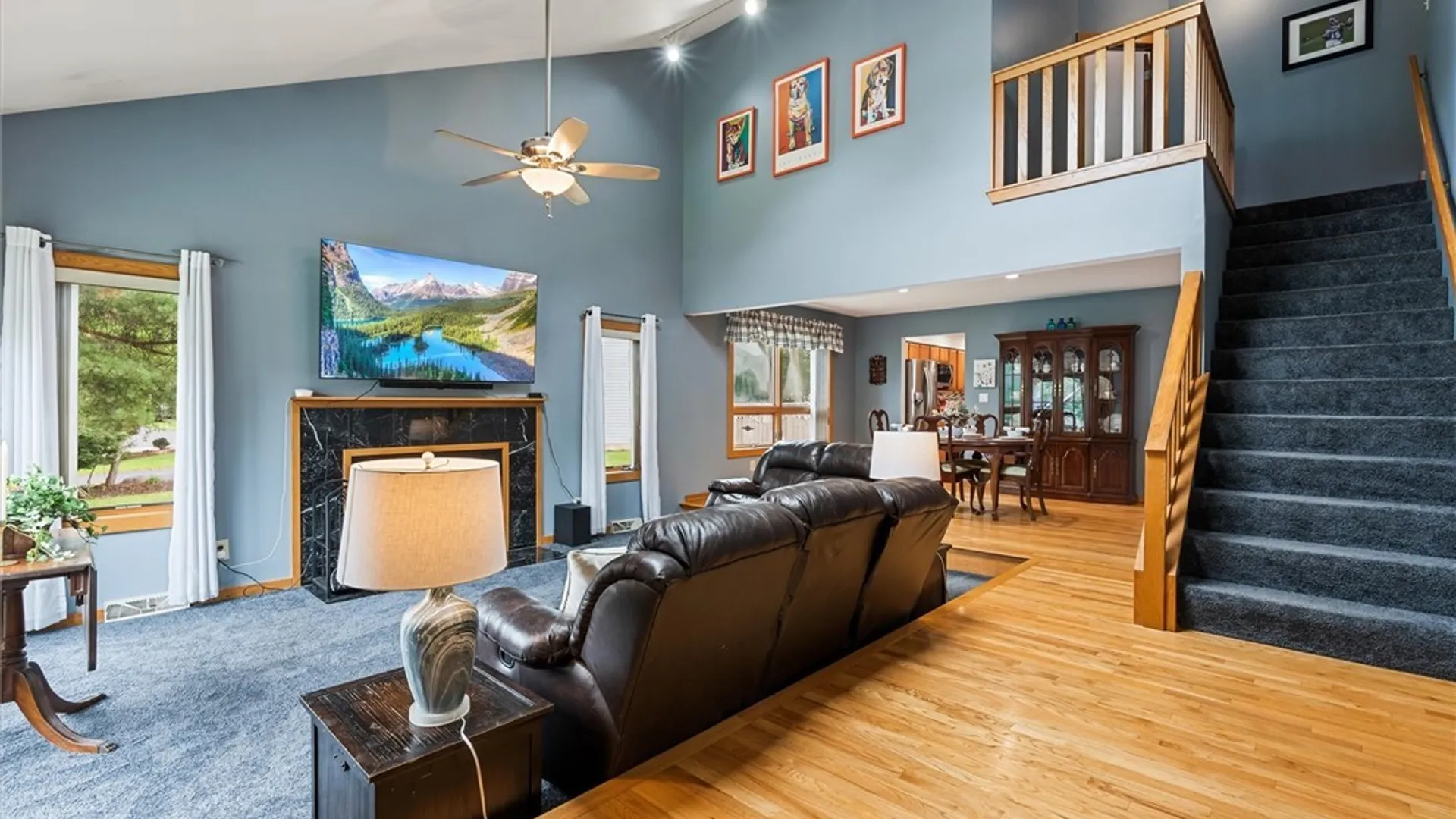 Property at 7719 Black Willow, Clay, NY 13090 6