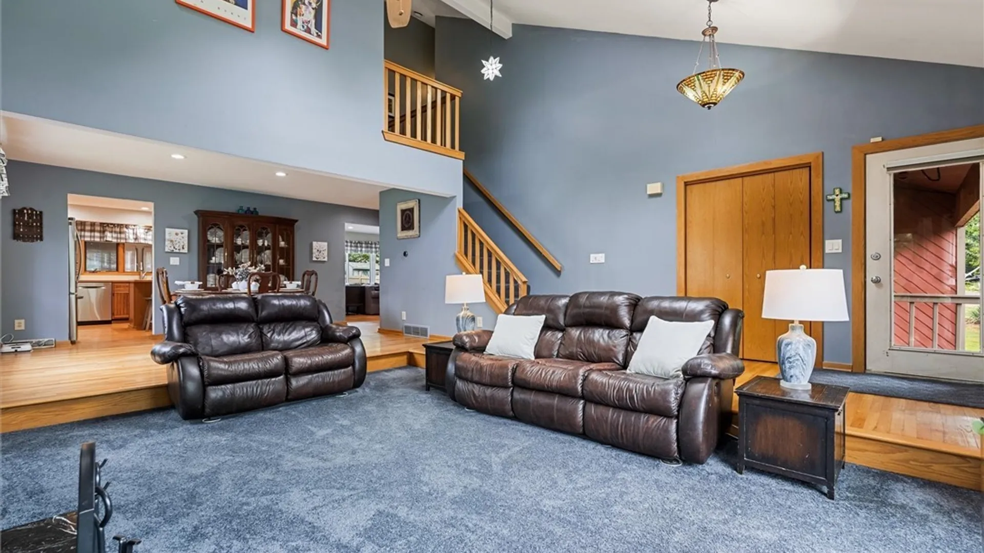 Property at 7719 Black Willow, Clay, NY 13090 7