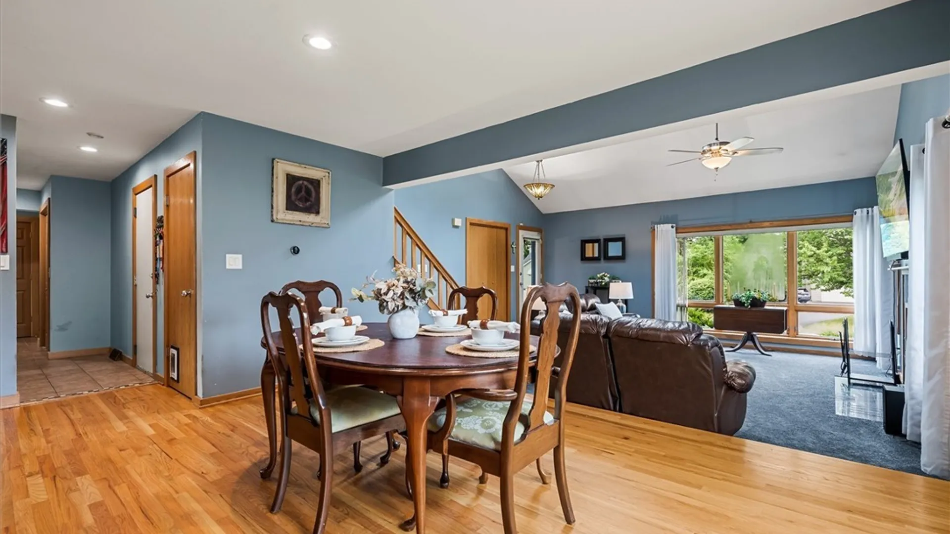 Property at 7719 Black Willow, Clay, NY 13090 9