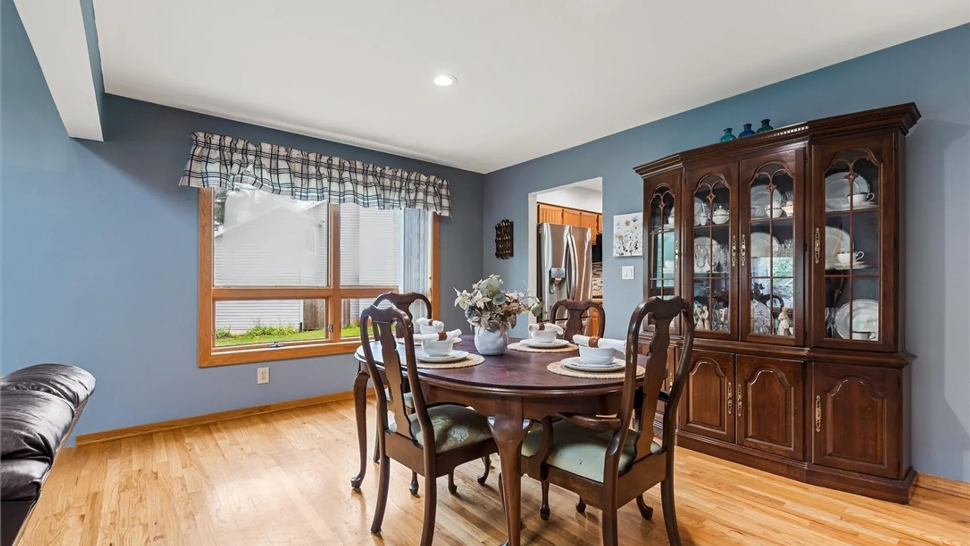 Property at 7719 Black Willow, Clay, NY 13090 10