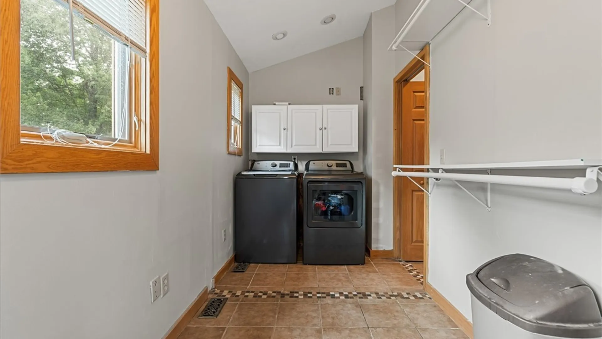 Property at 7719 Black Willow, Clay, NY 13090 21