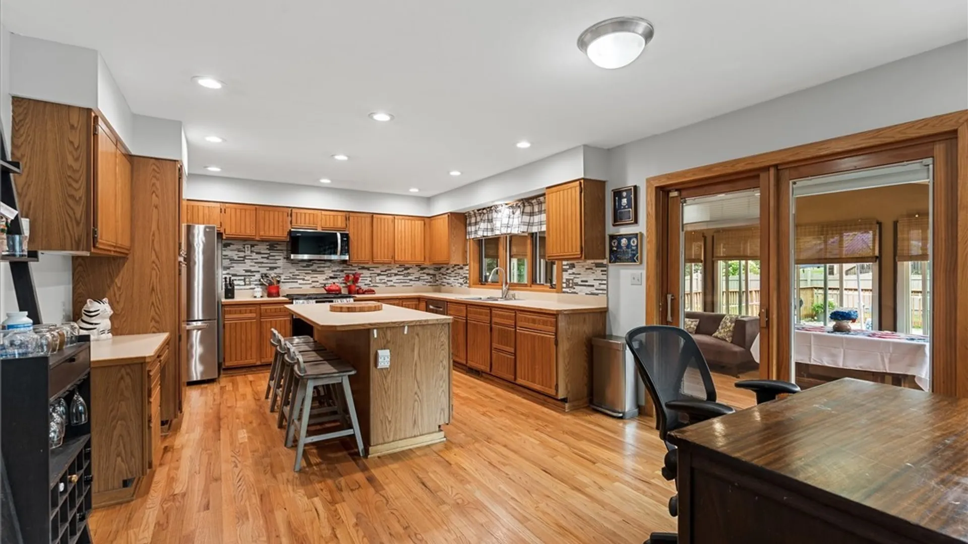 Property at 7719 Black Willow, Clay, NY 13090 11