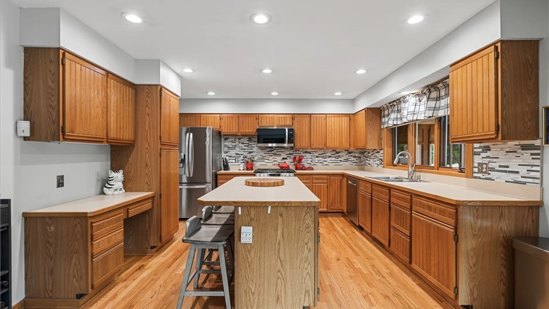 Property at 7719 Black Willow, Clay, NY 13090 12