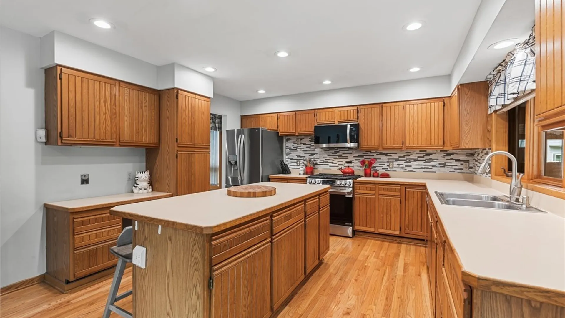 Property at 7719 Black Willow, Clay, NY 13090 13