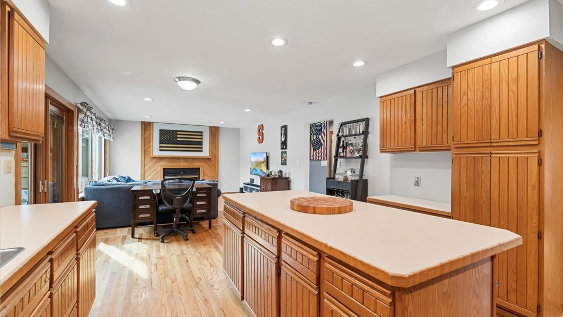 Property at 7719 Black Willow, Clay, NY 13090 15