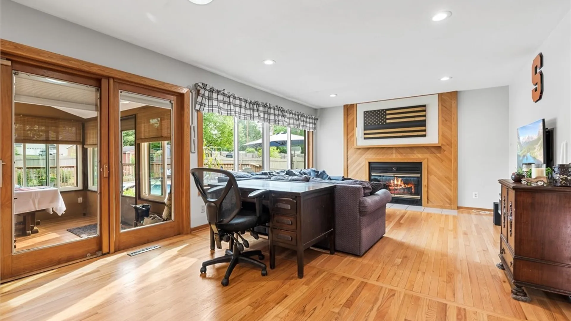 Property at 7719 Black Willow, Clay, NY 13090 17