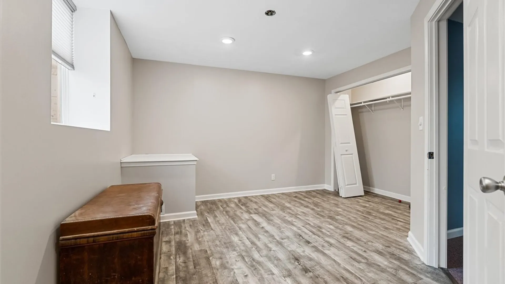 Property at 7719 Black Willow, Clay, NY 13090 35