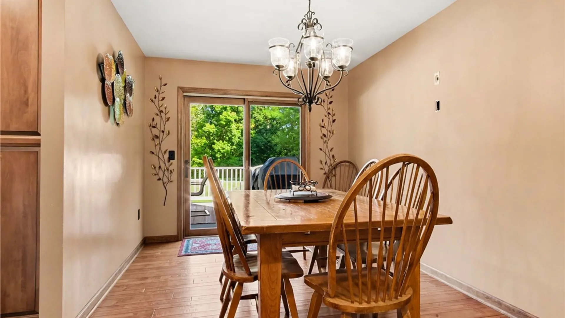 Property at 46 Deertrack Lane, Clarkson, NY 14420 10