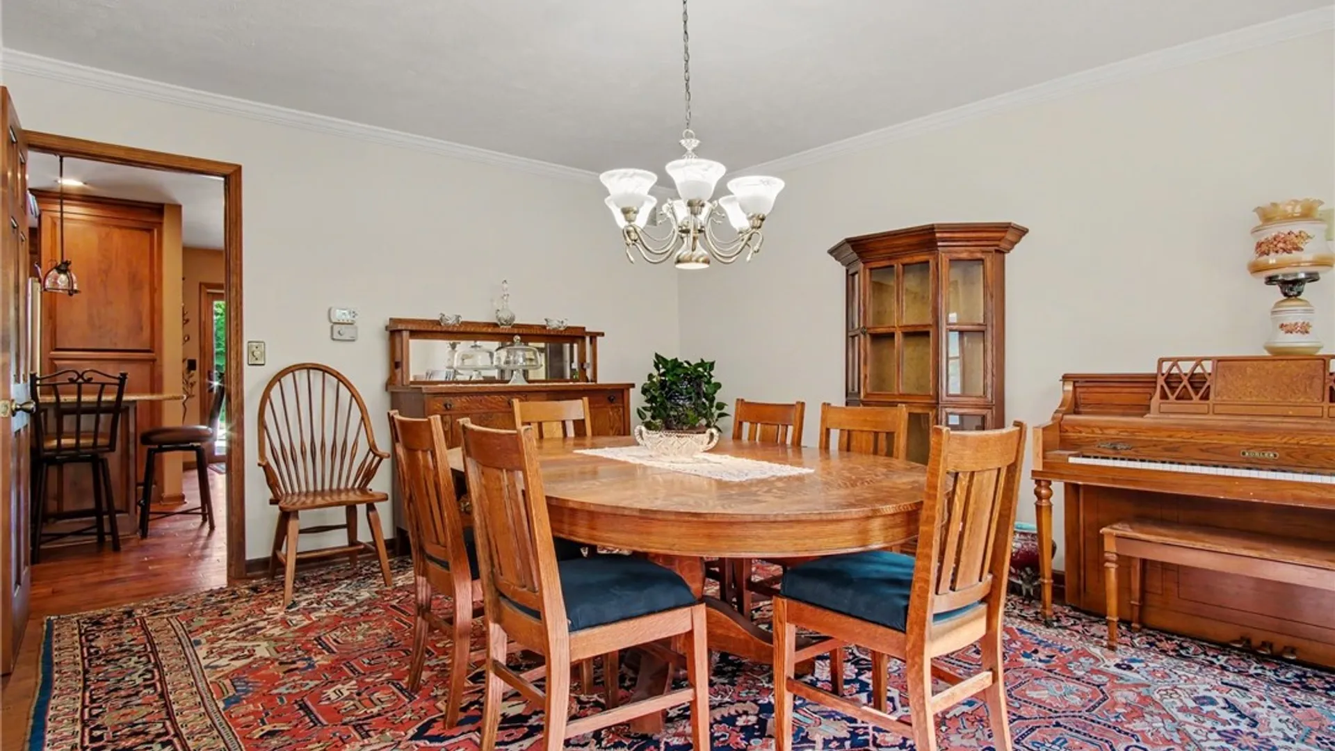 Property at 46 Deertrack Lane, Clarkson, NY 14420 14