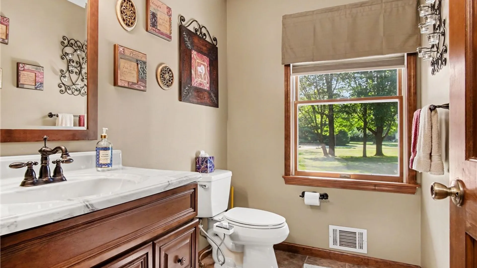Property at 46 Deertrack Lane, Clarkson, NY 14420 15