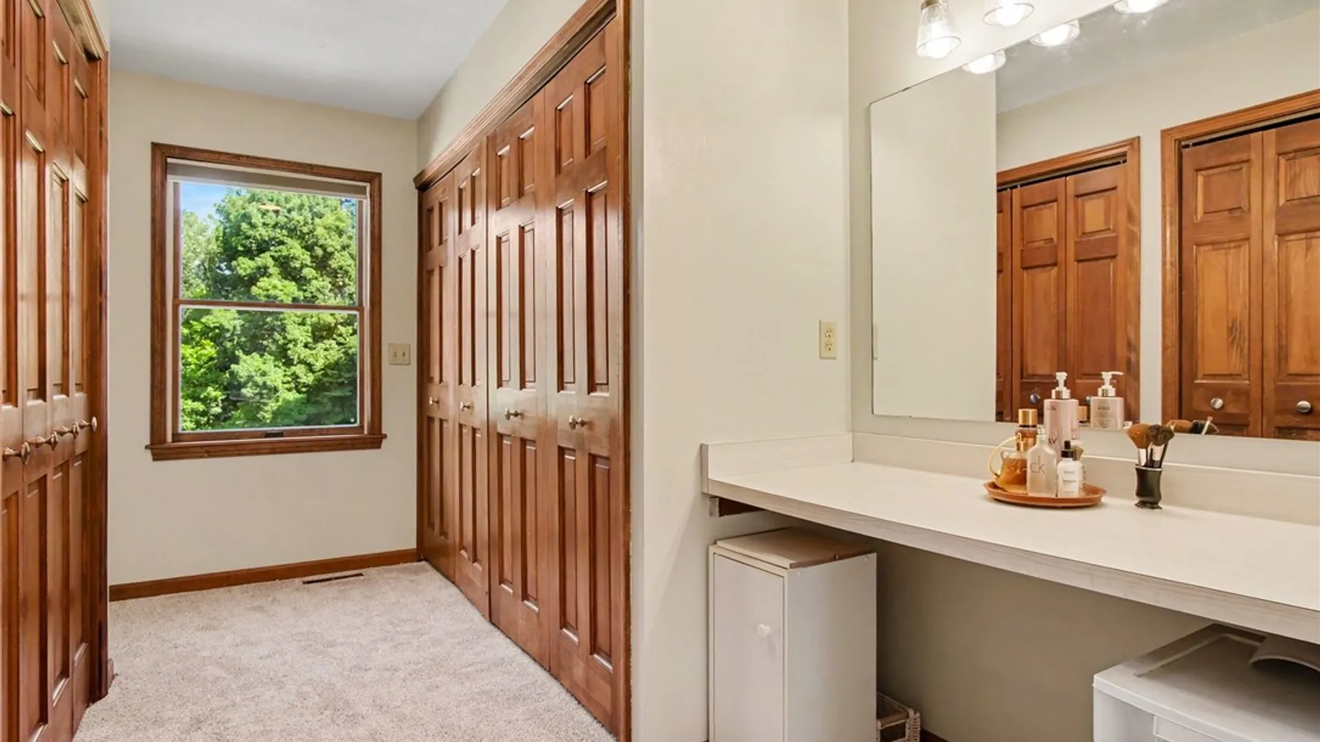 Property at 46 Deertrack Lane, Clarkson, NY 14420 18