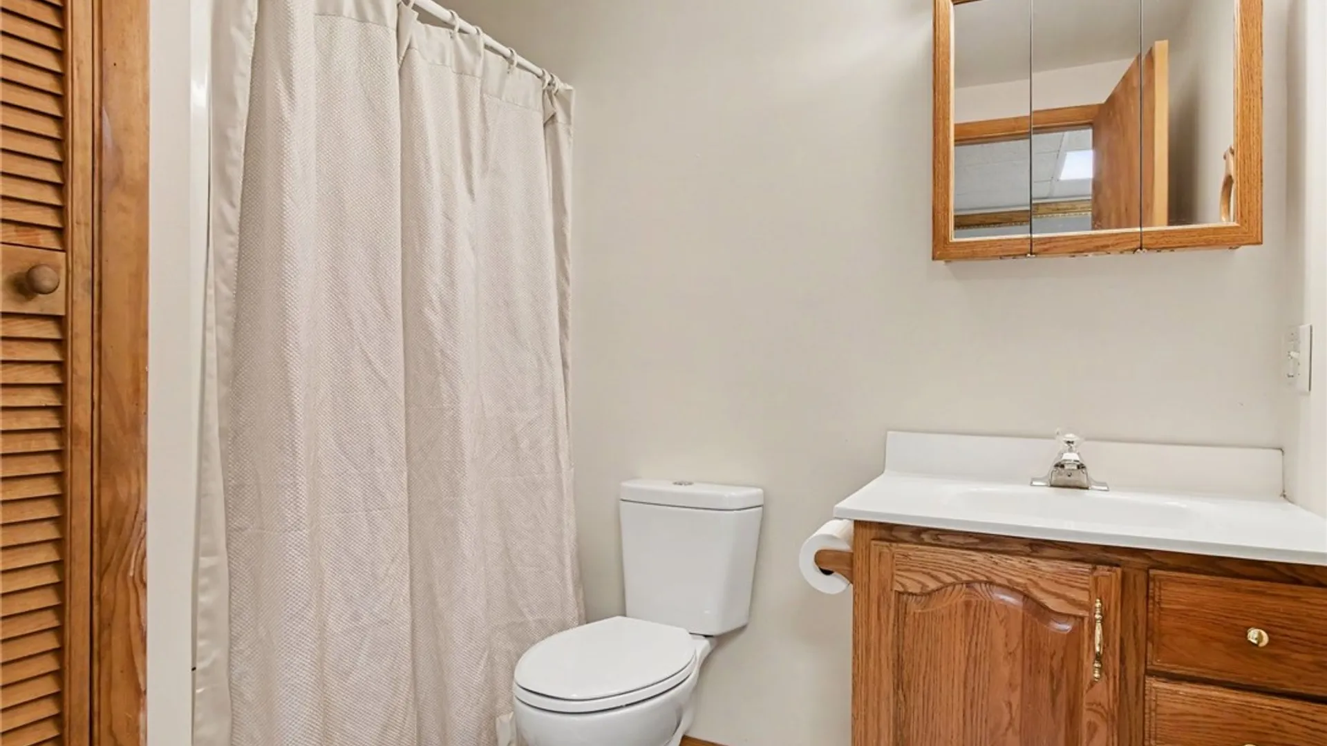 Property at 46 Deertrack Lane, Clarkson, NY 14420 22