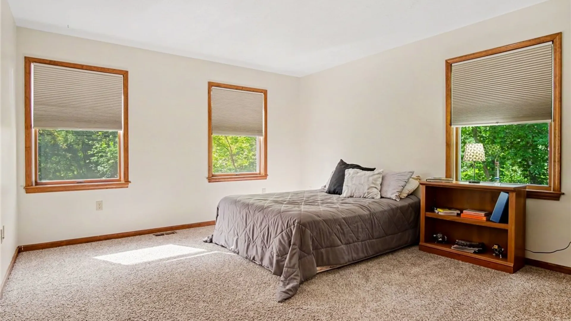 Property at 46 Deertrack Lane, Clarkson, NY 14420 23