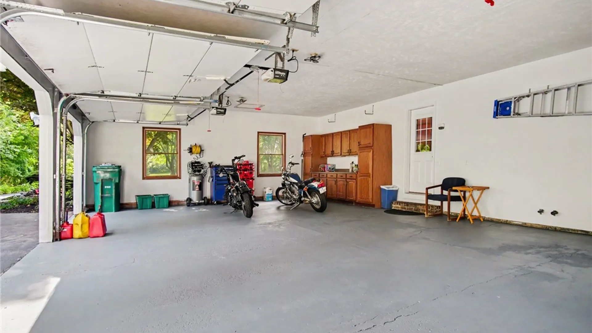 Property at 46 Deertrack Lane, Clarkson, NY 14420 29