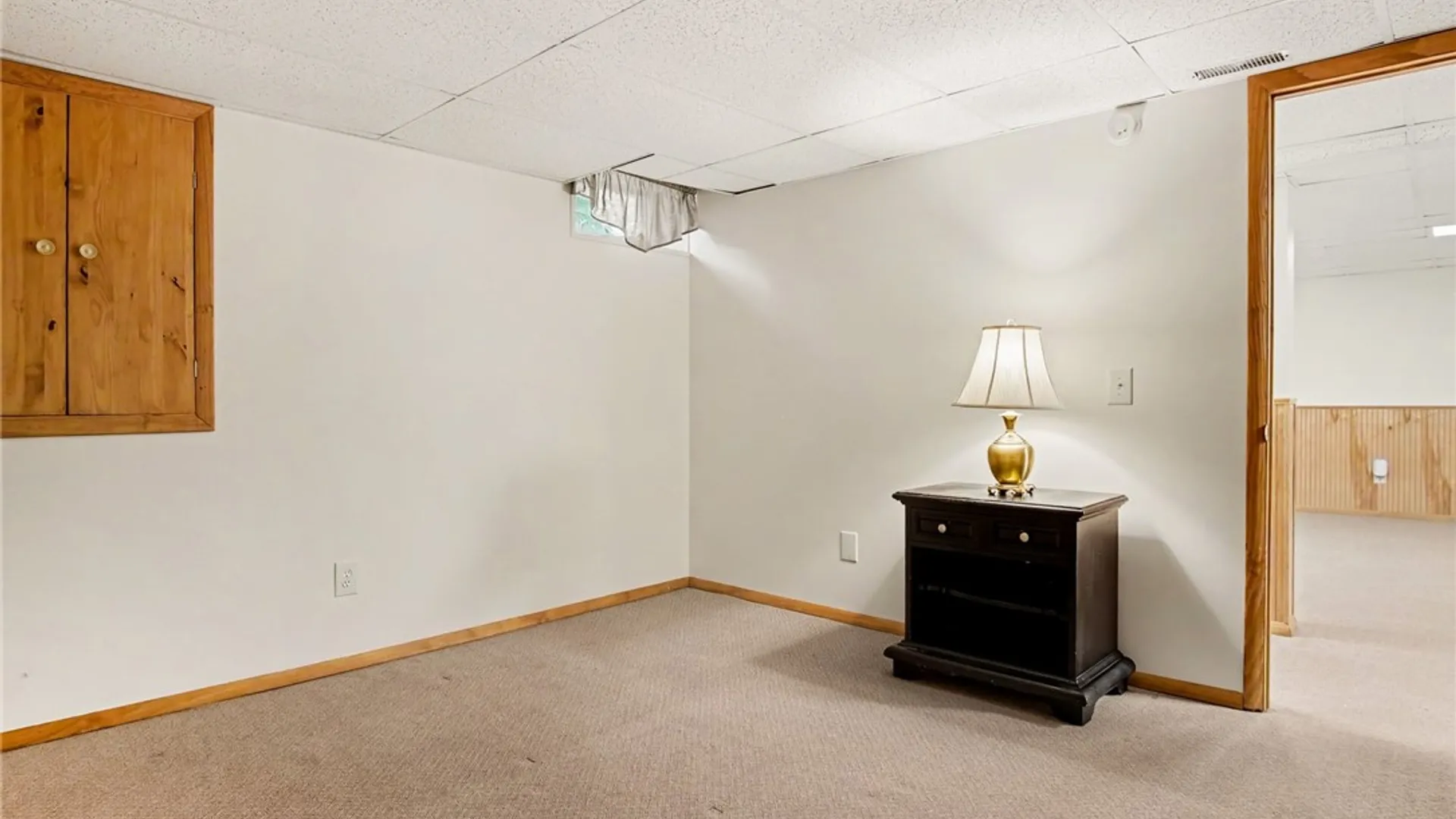 Property at 46 Deertrack Lane, Clarkson, NY 14420 32