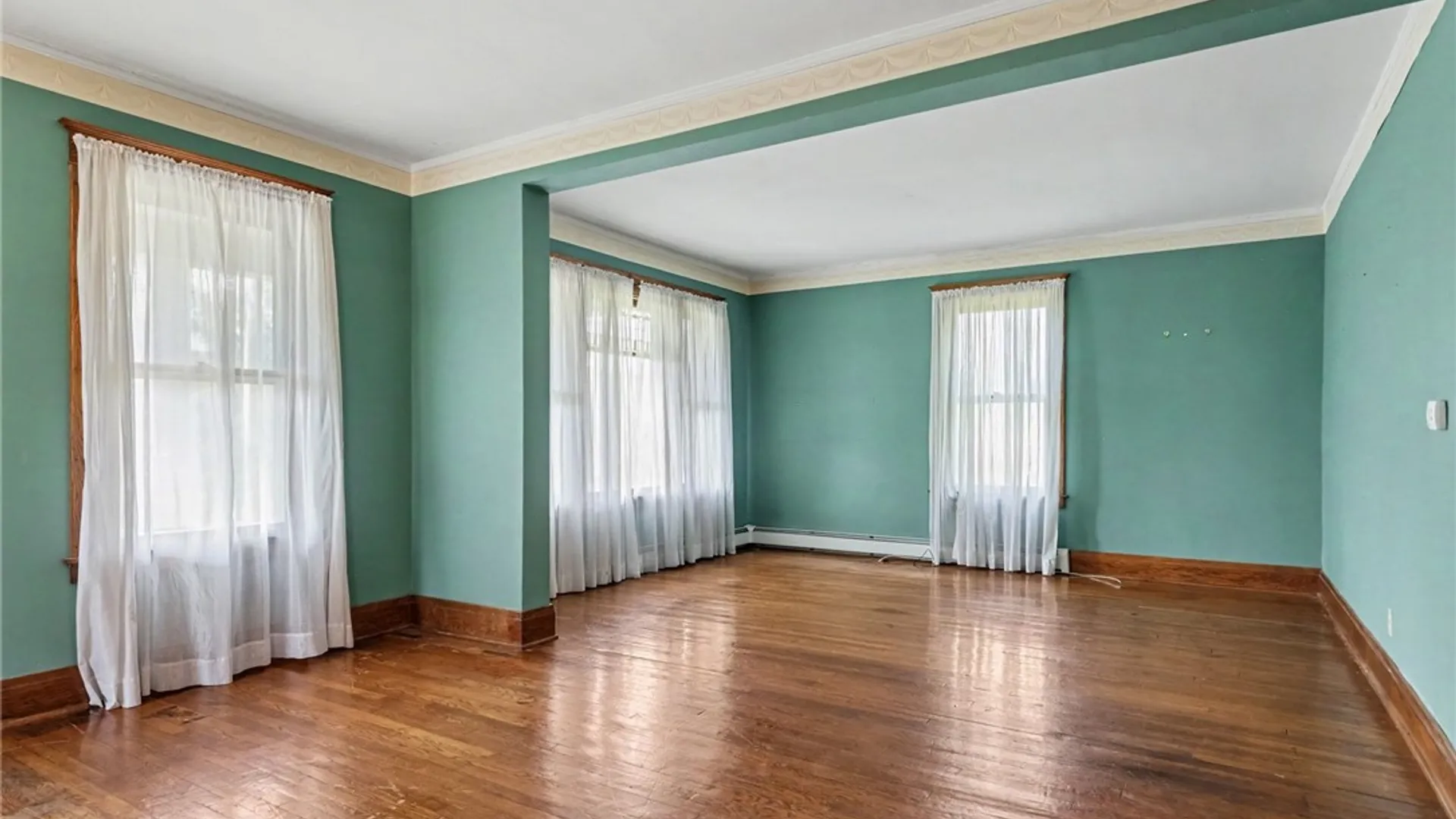 Property at 3664 Culver Road, Irondequoit, NY 14622 10