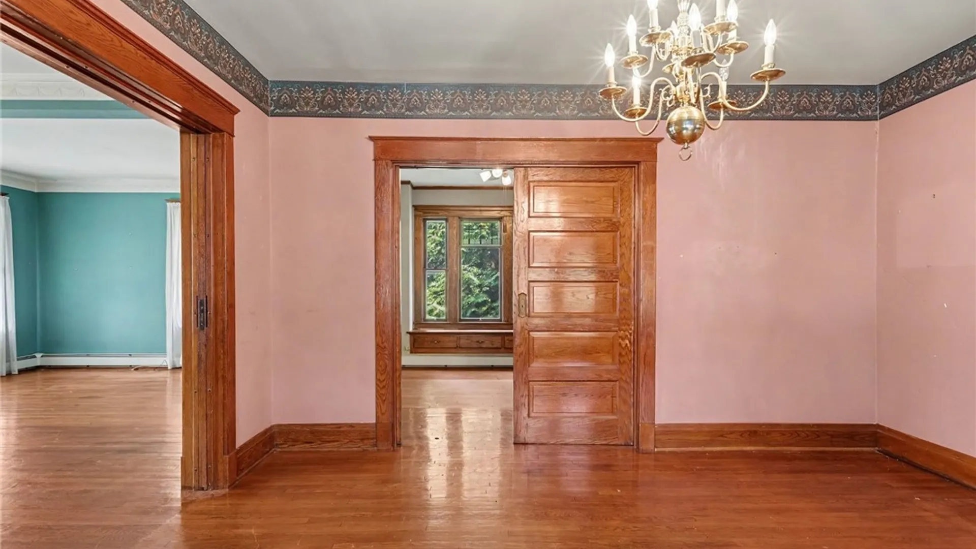 Property at 3664 Culver Road, Irondequoit, NY 14622 11