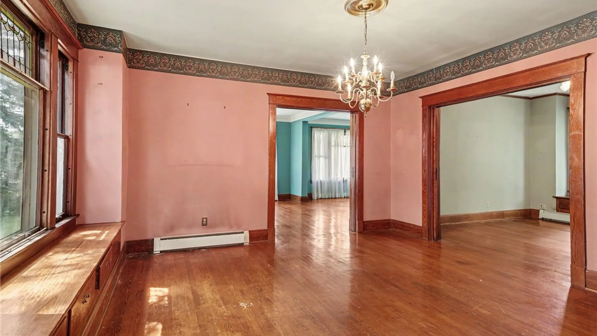 Property at 3664 Culver Road, Irondequoit, NY 14622 13