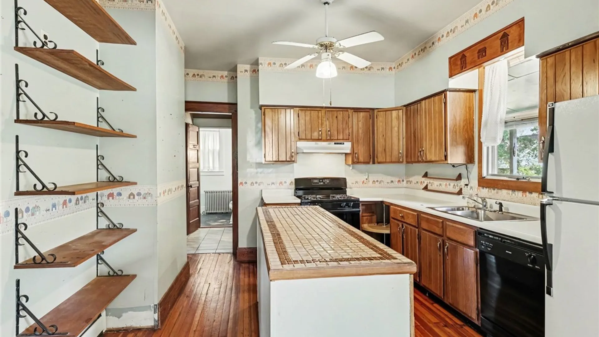 Property at 3664 Culver Road, Irondequoit, NY 14622 14