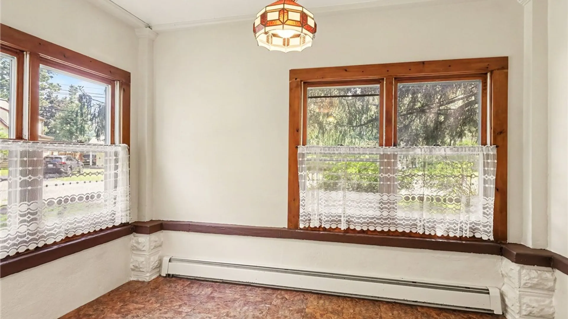 Property at 3664 Culver Road, Irondequoit, NY 14622 17