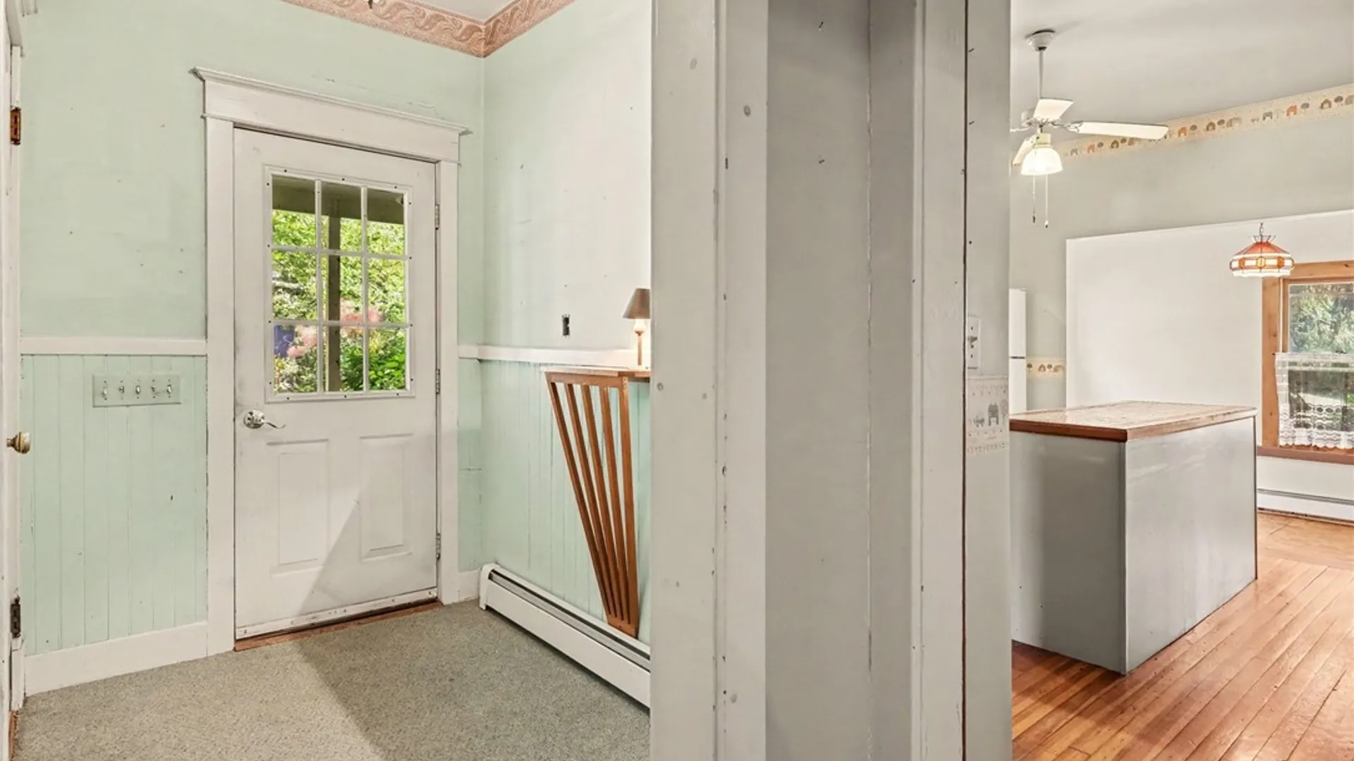 Property at 3664 Culver Road, Irondequoit, NY 14622 18