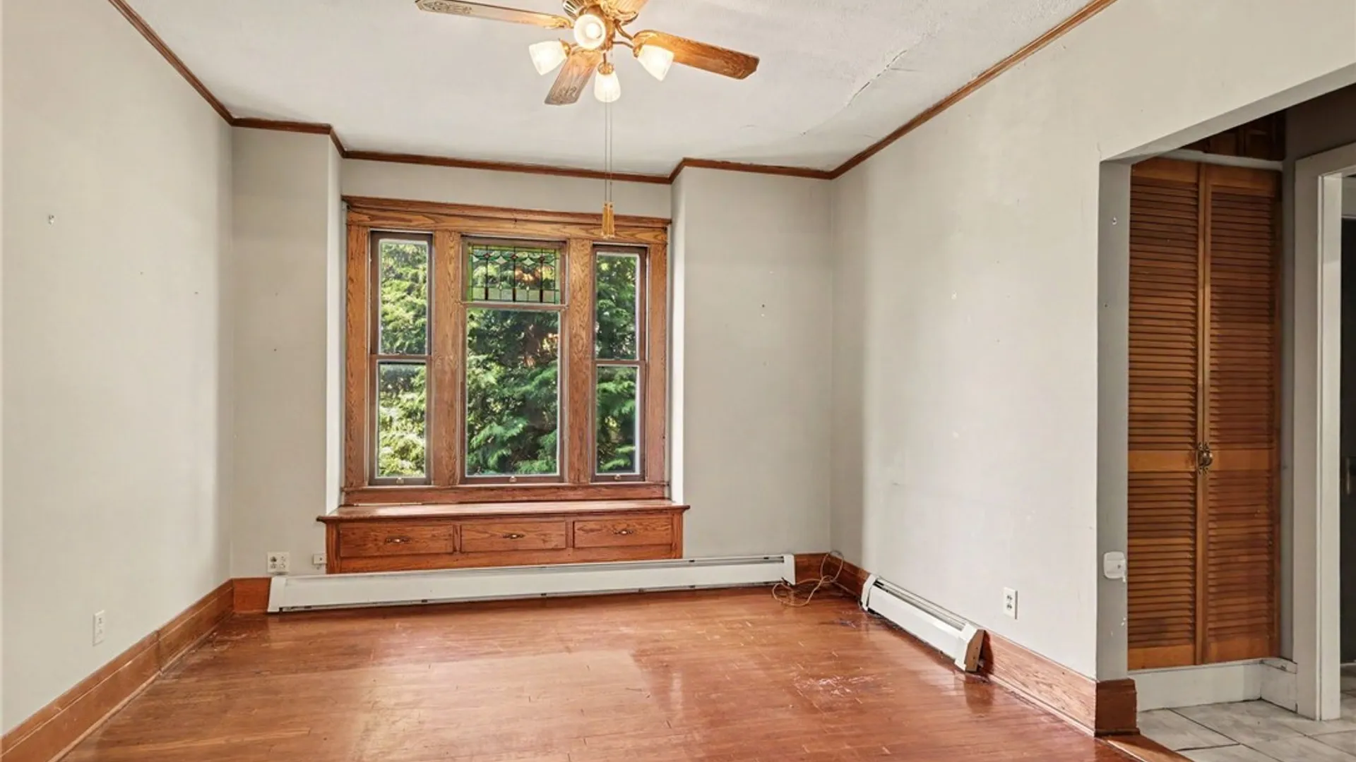 Property at 3664 Culver Road, Irondequoit, NY 14622 21