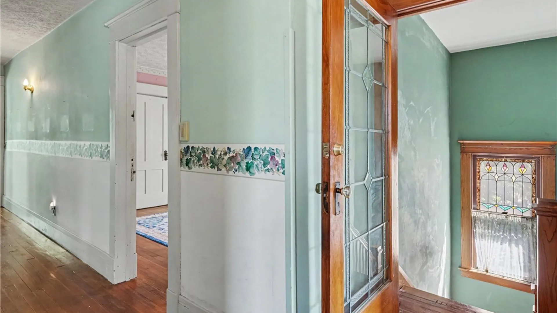 Property at 3664 Culver Road, Irondequoit, NY 14622 22