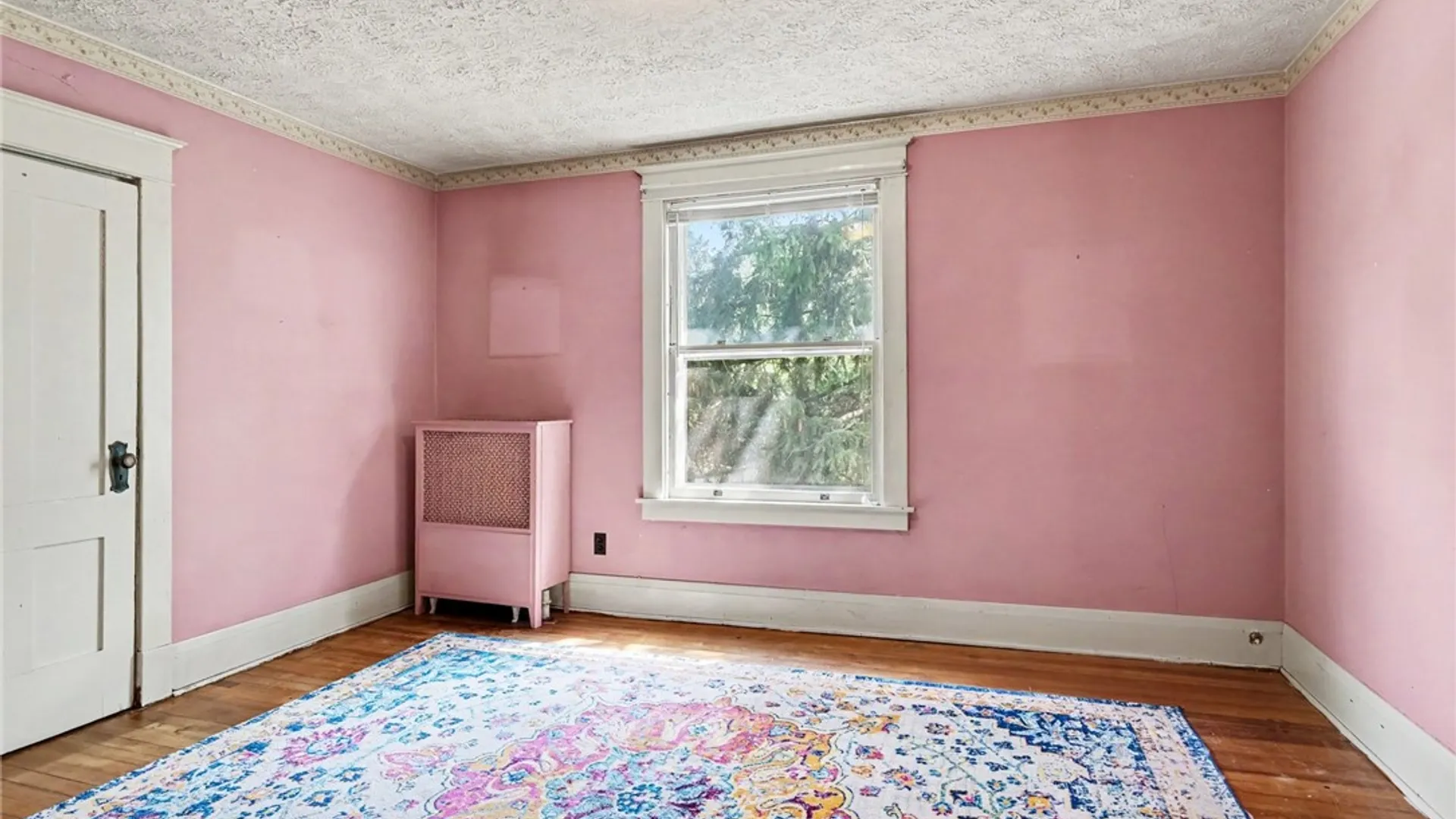 Property at 3664 Culver Road, Irondequoit, NY 14622 23