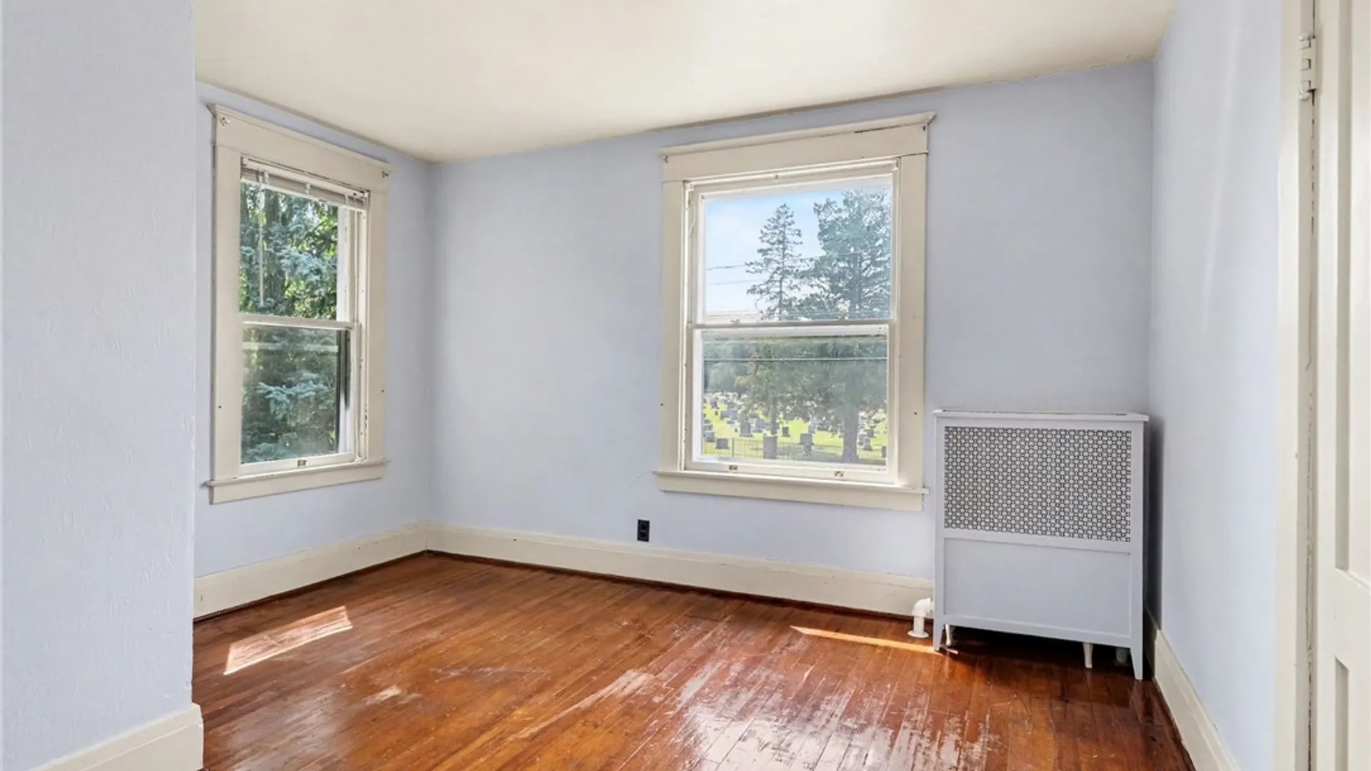 Property at 3664 Culver Road, Irondequoit, NY 14622 24