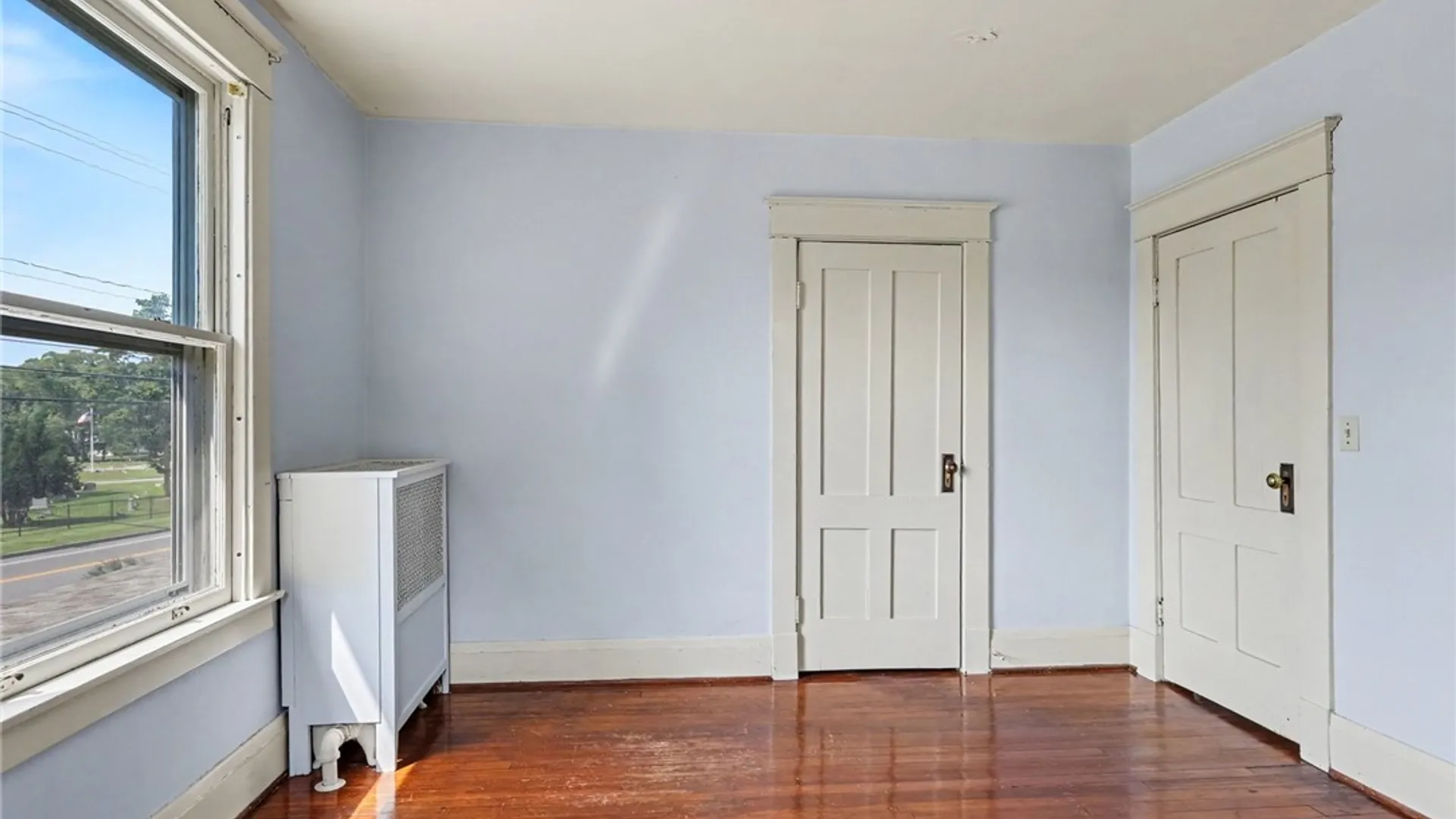 Property at 3664 Culver Road, Irondequoit, NY 14622 25