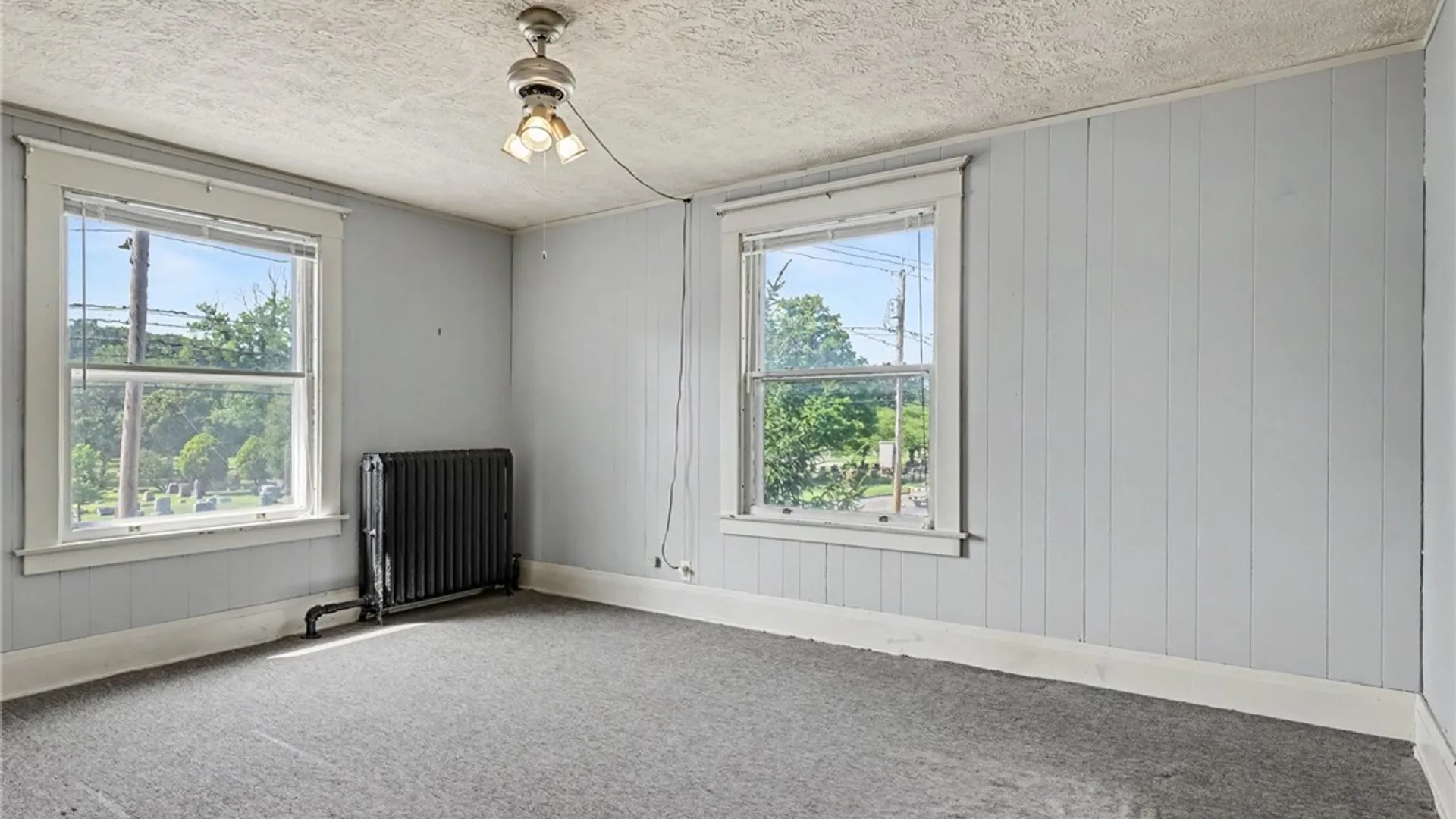 Property at 3664 Culver Road, Irondequoit, NY 14622 26