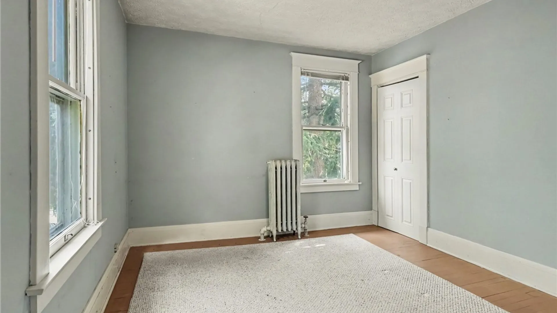 Property at 3664 Culver Road, Irondequoit, NY 14622 27