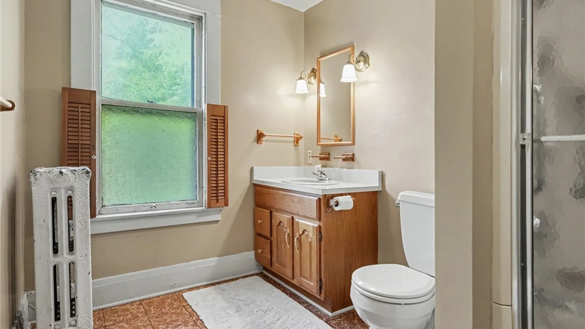 Property at 3664 Culver Road, Irondequoit, NY 14622 28