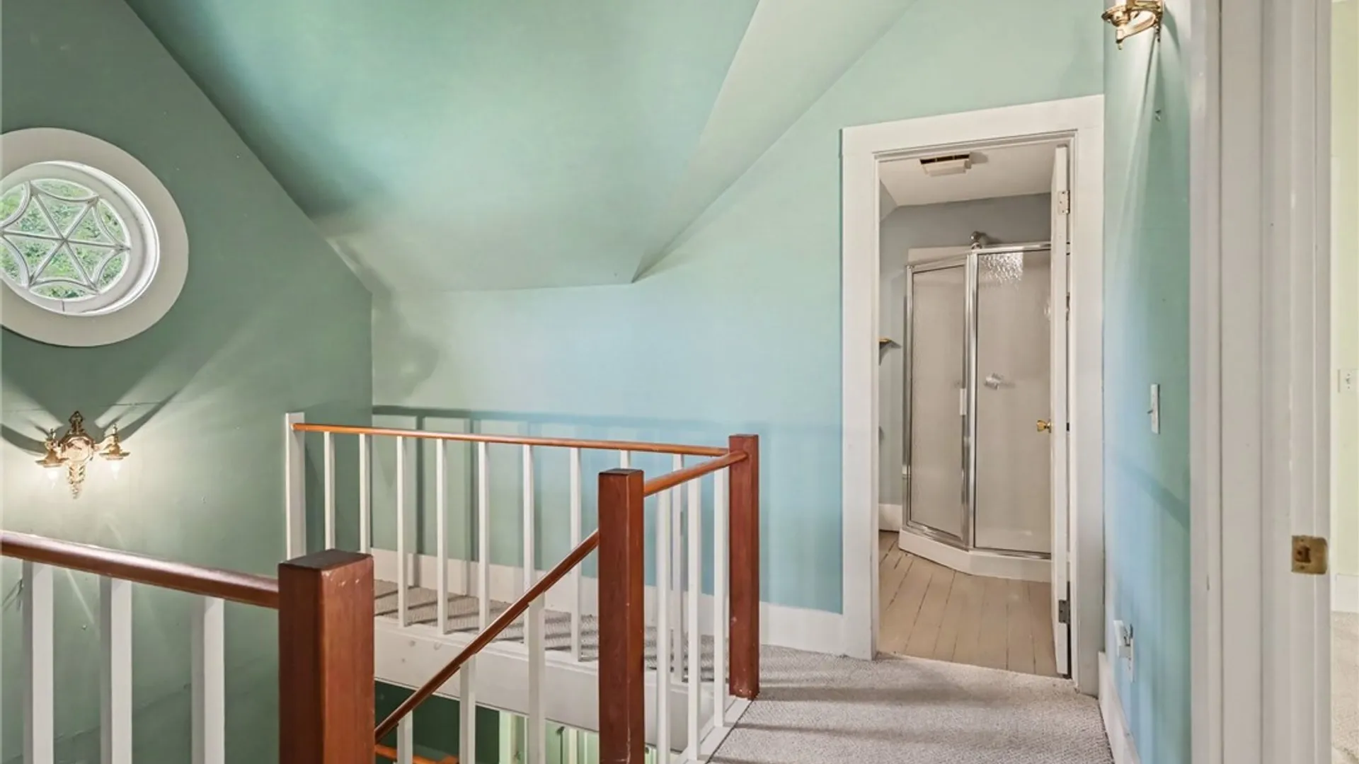 Property at 3664 Culver Road, Irondequoit, NY 14622 31