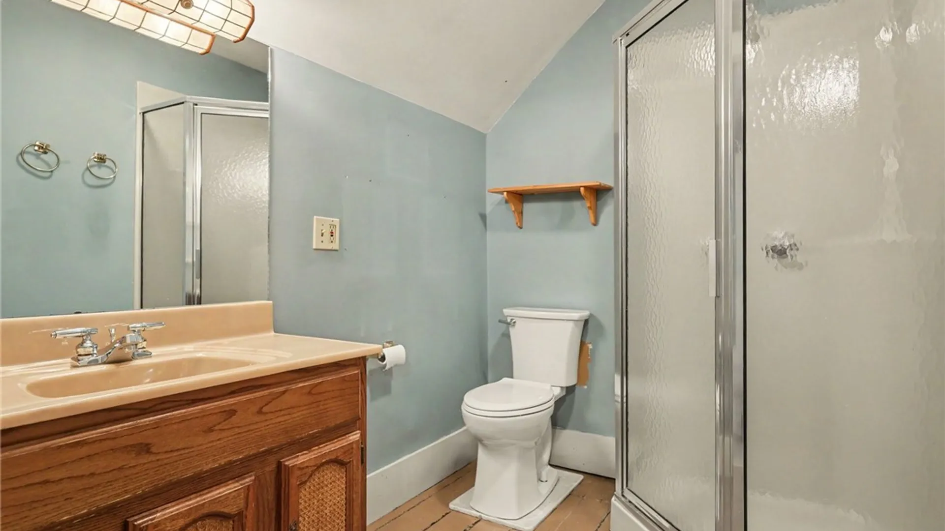 Property at 3664 Culver Road, Irondequoit, NY 14622 32