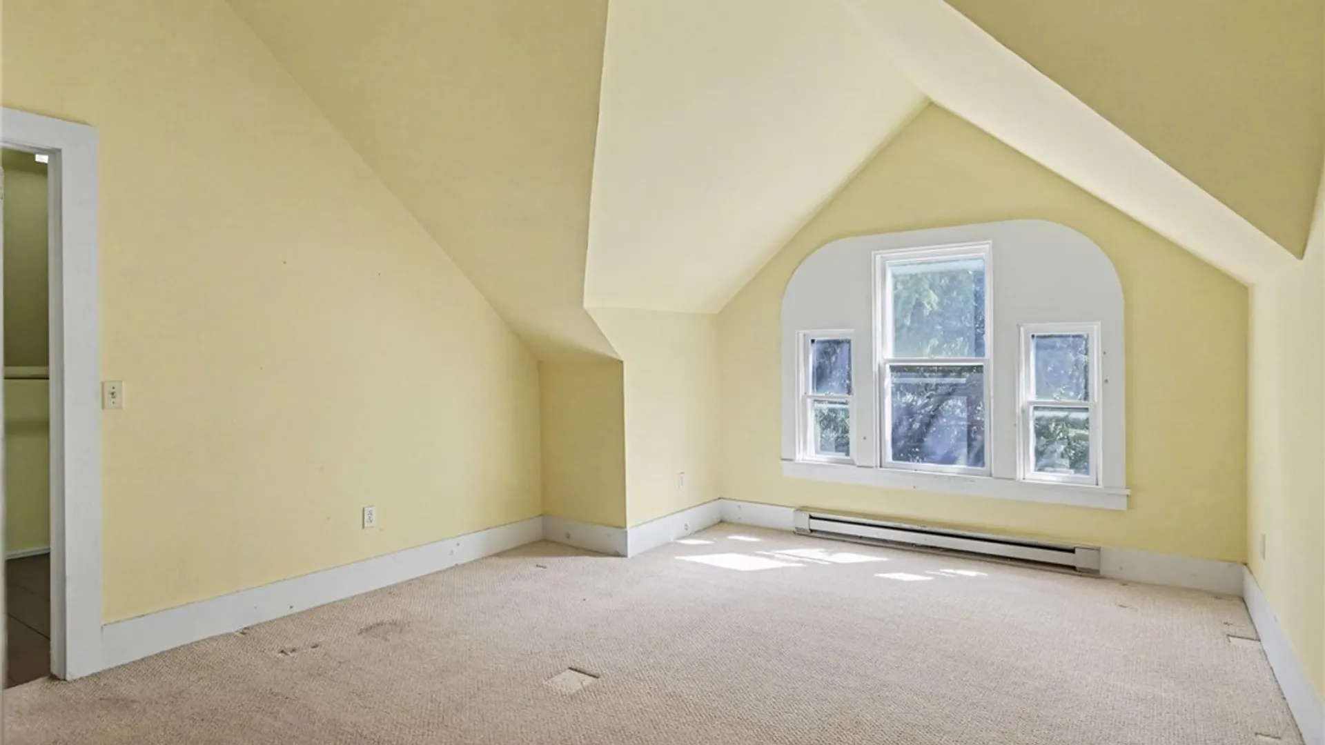 Property at 3664 Culver Road, Irondequoit, NY 14622 33