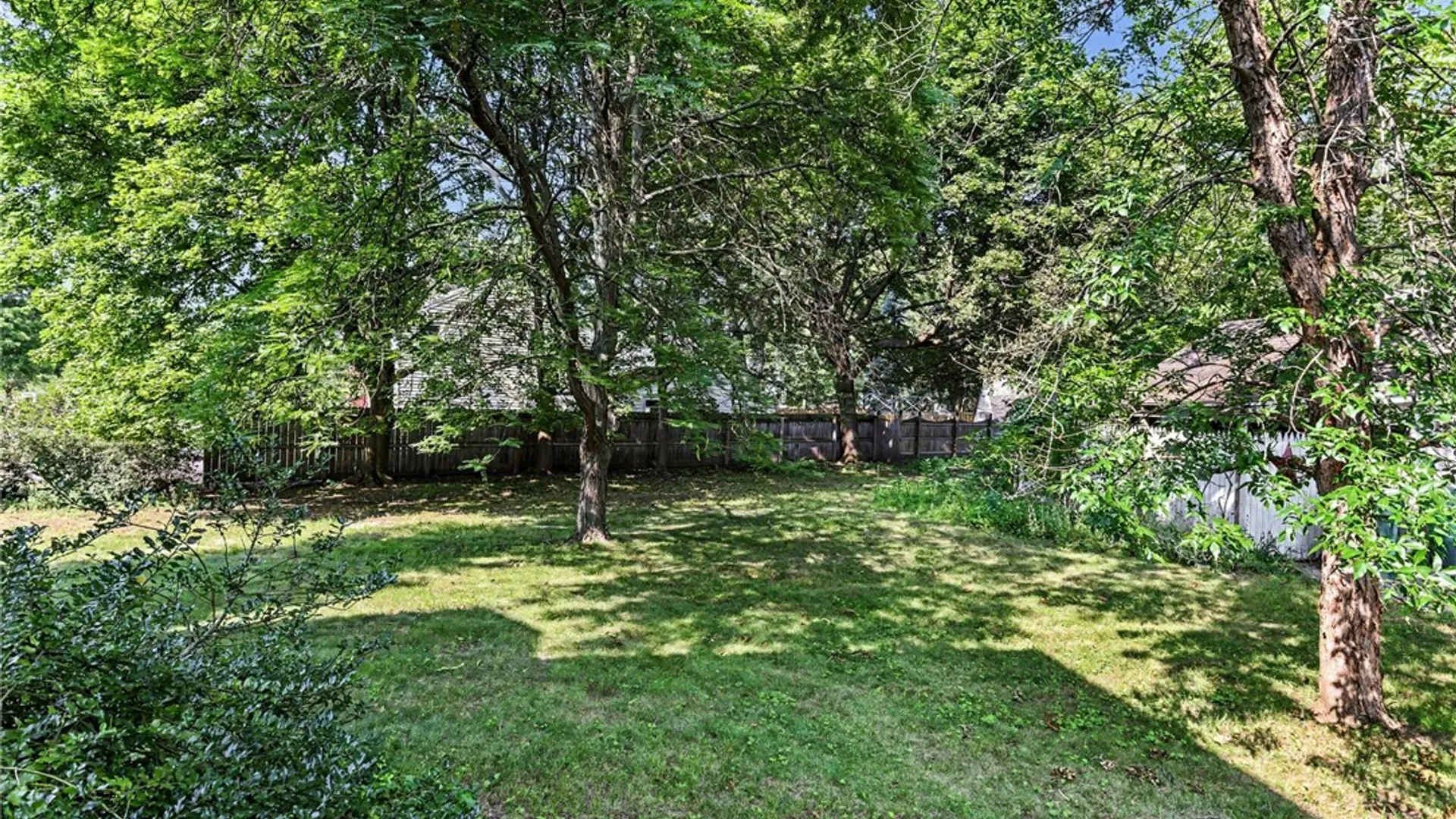 Property at 3664 Culver Road, Irondequoit, NY 14622 36