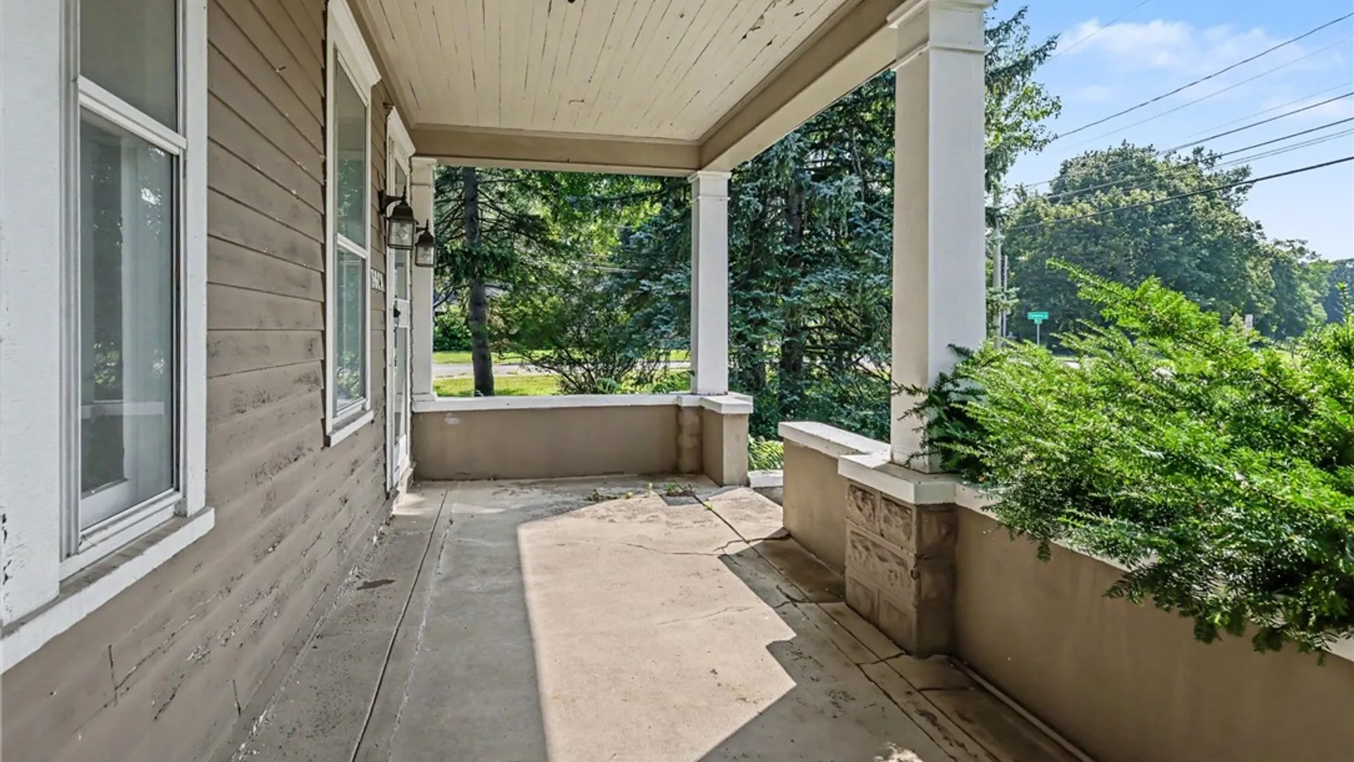 Property at 3664 Culver Road, Irondequoit, NY 14622 4