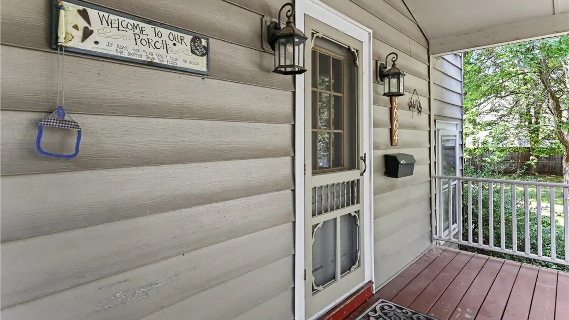 Property at 3664 Culver Road, Irondequoit, NY 14622 5