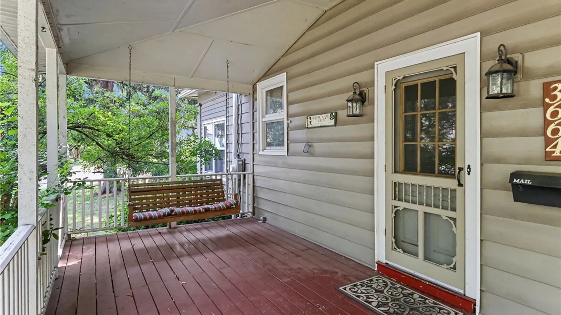 Property at 3664 Culver Road, Irondequoit, NY 14622 6