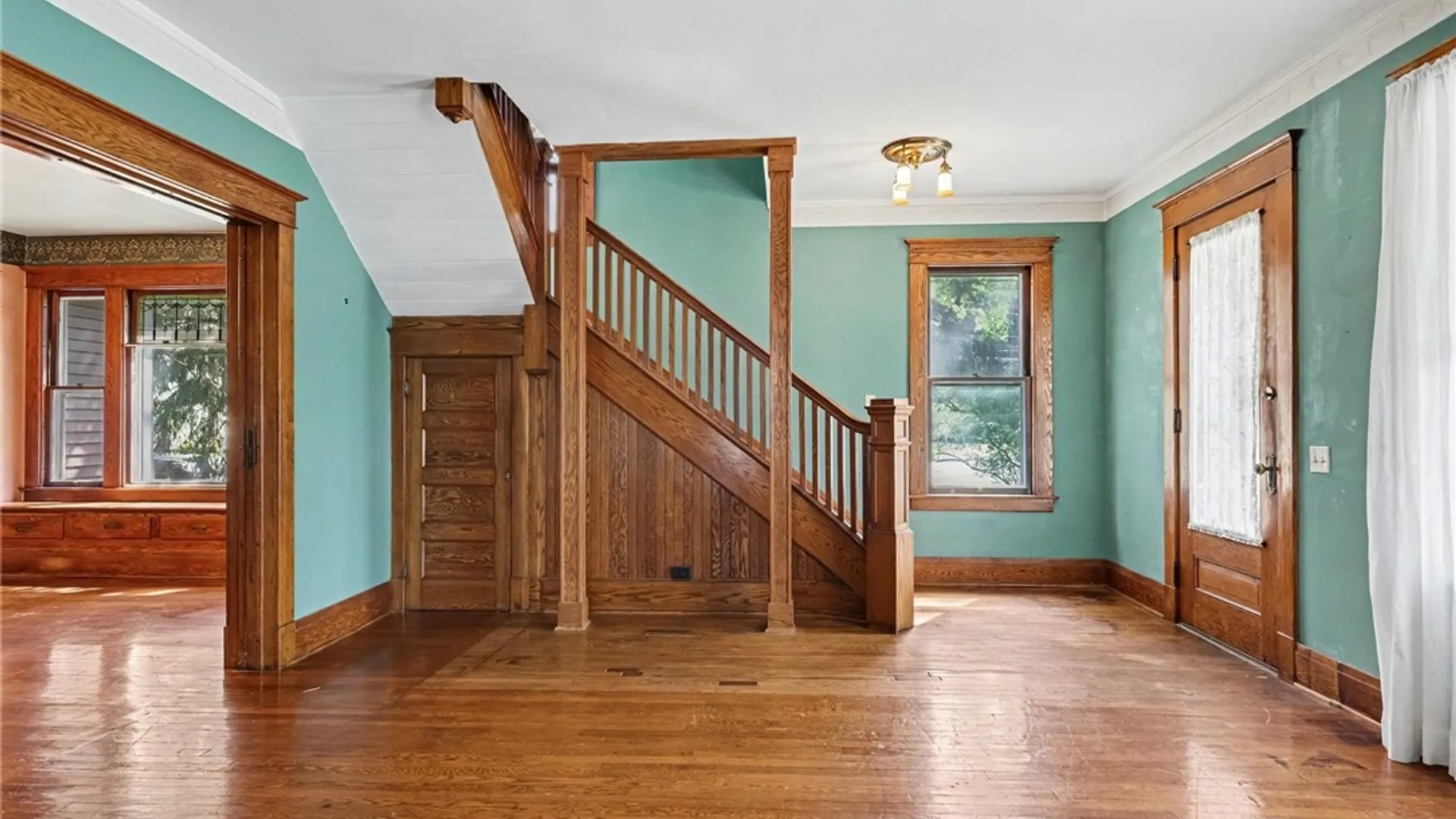 Property at 3664 Culver Road, Irondequoit, NY 14622 9