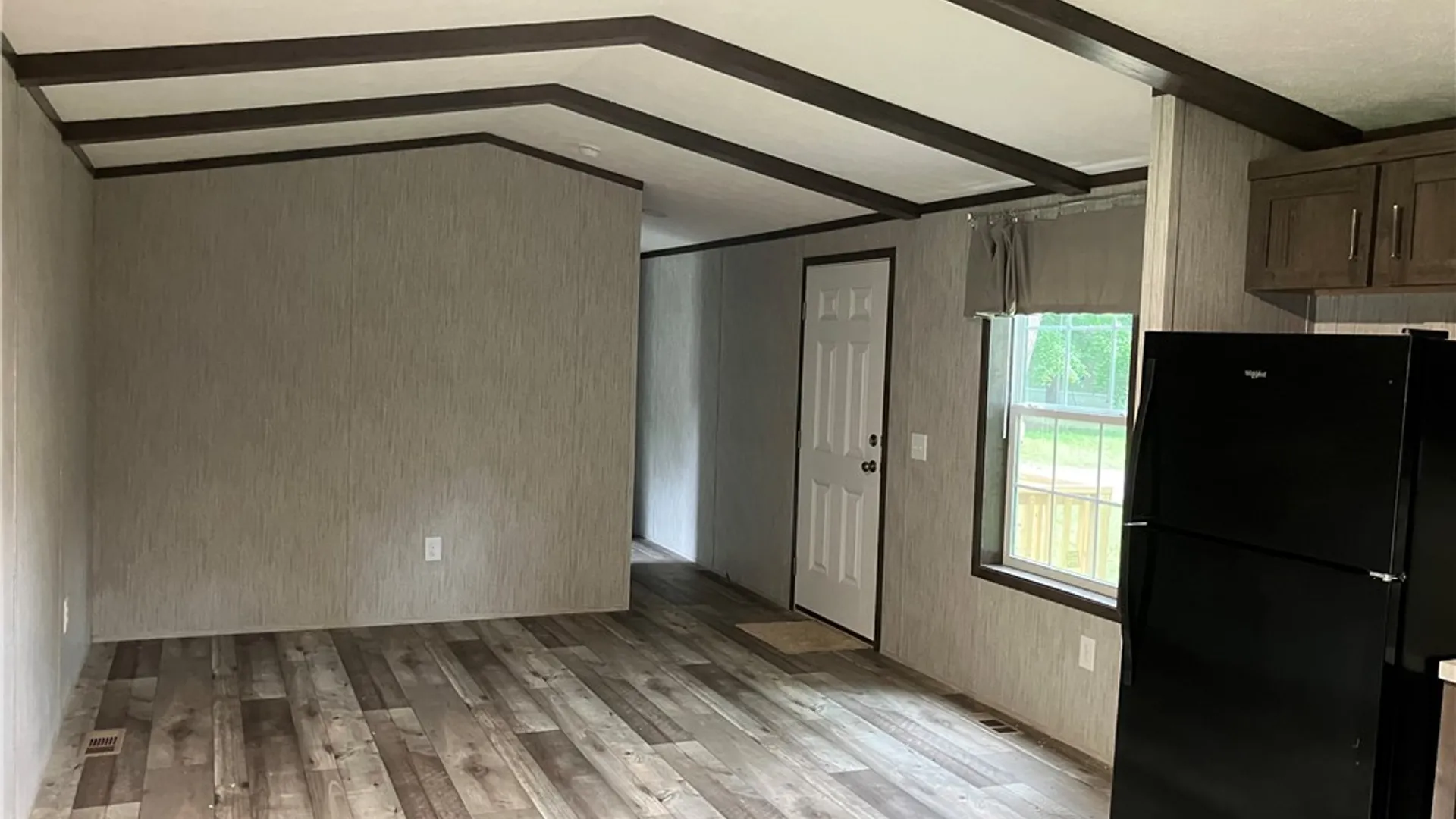 Property at 393 Wagner Street #46, Waterloo, NY 13165 3