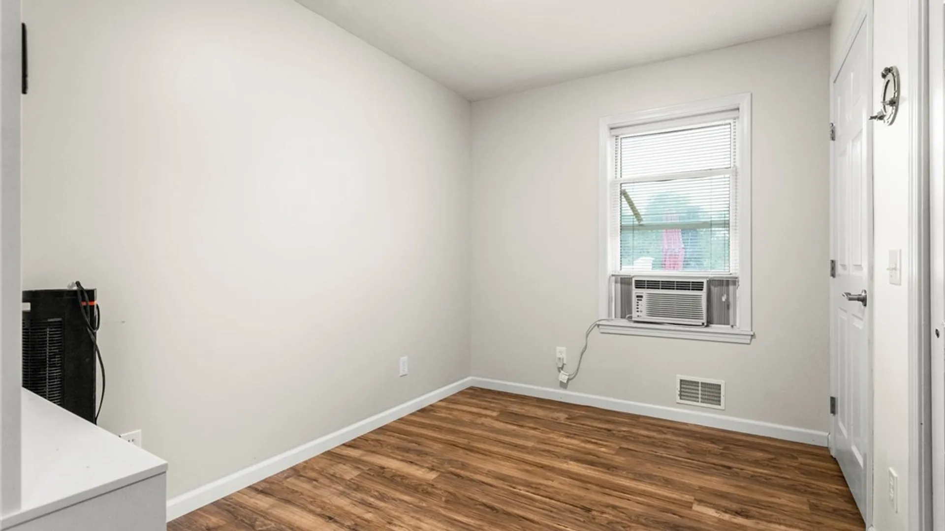 Property at 8485 Stringham Drive, Batavia, NY 14020 18