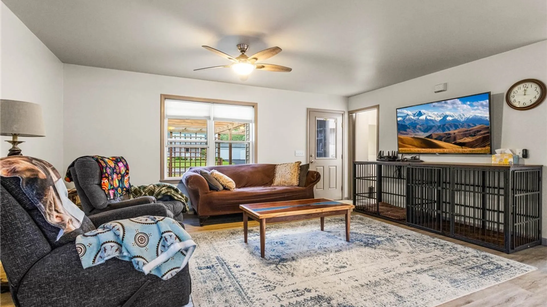 Property at 8485 Stringham Drive, Batavia, NY 14020 6
