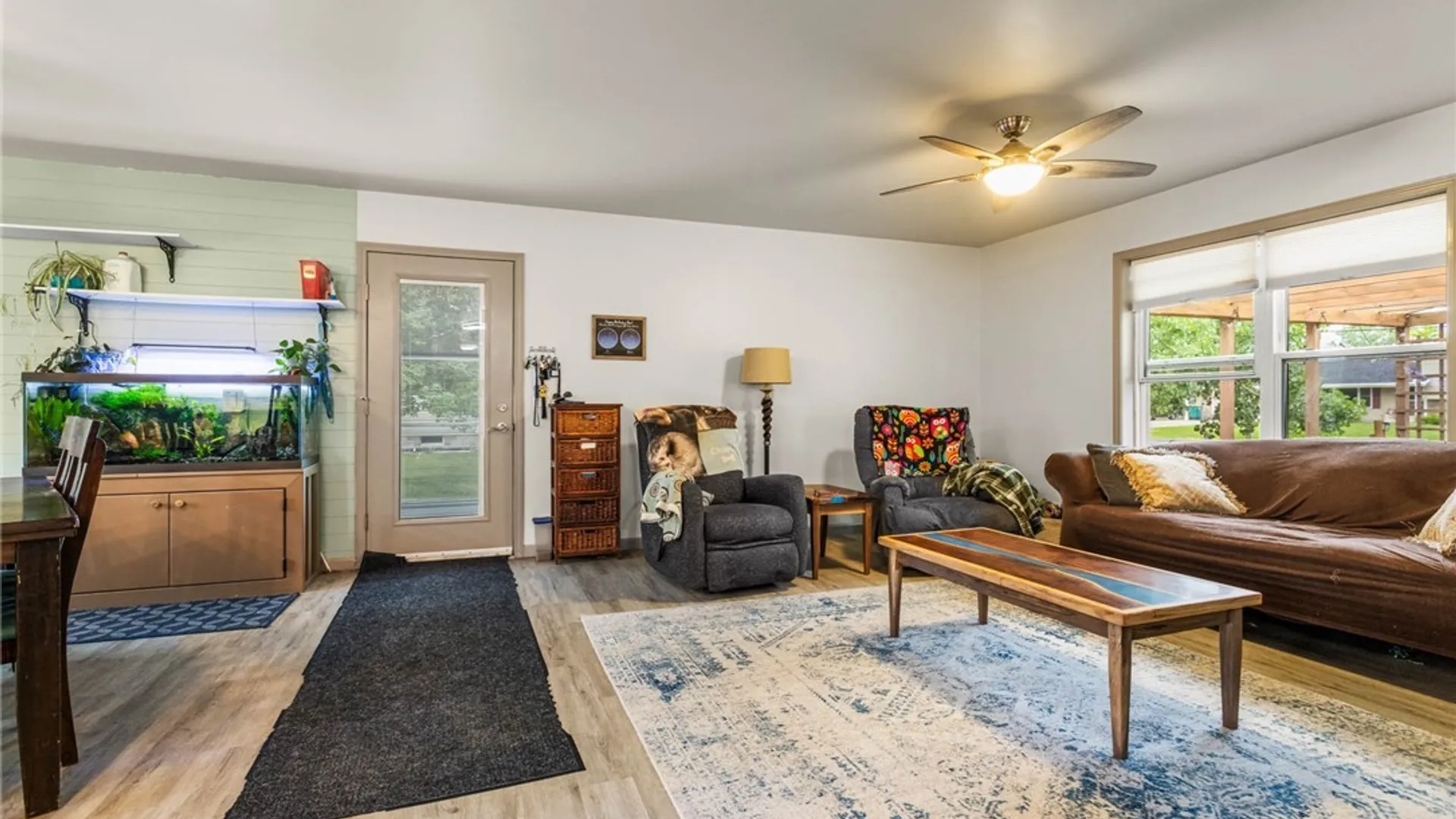 Property at 8485 Stringham Drive, Batavia, NY 14020 7