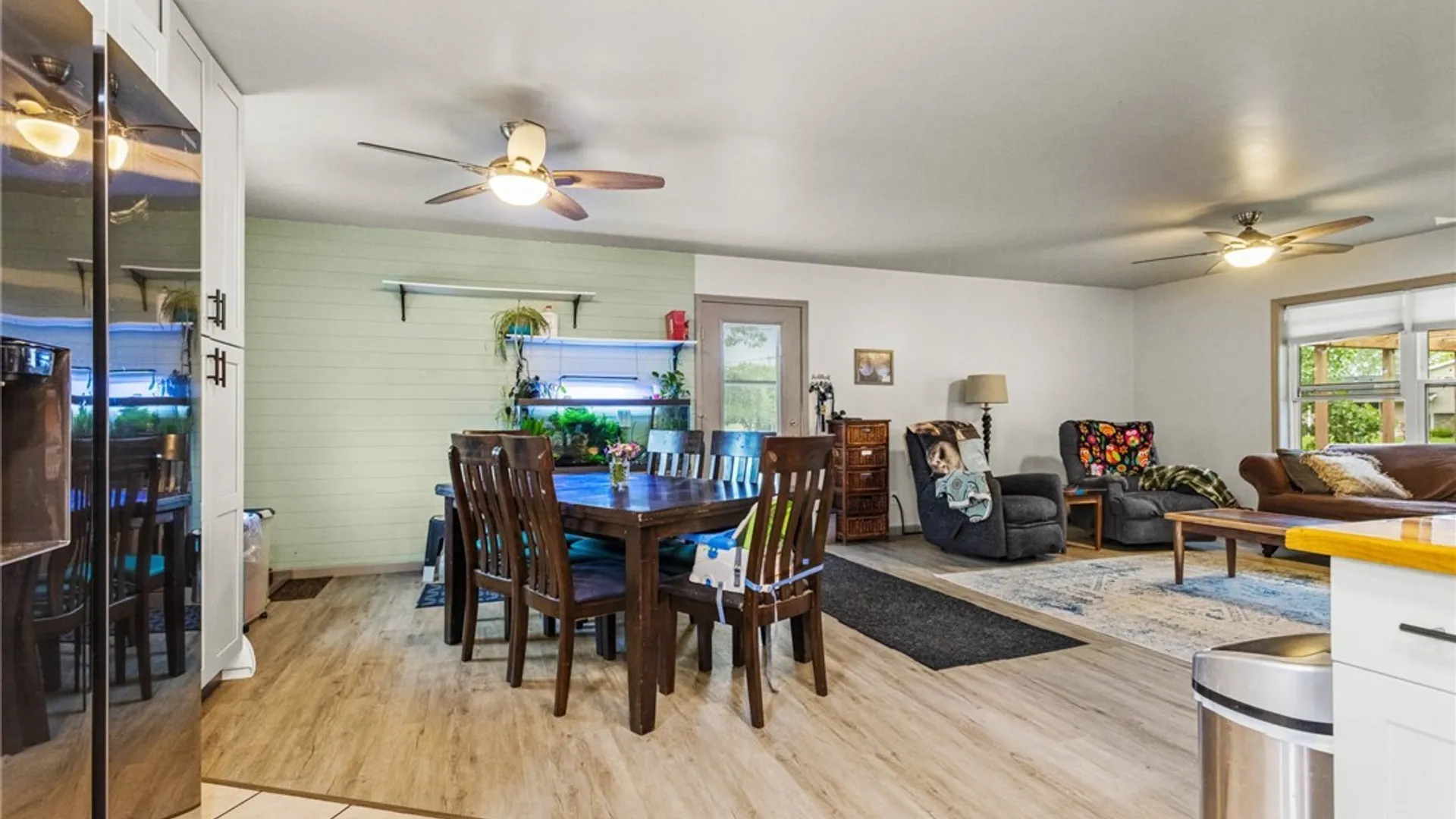 Property at 8485 Stringham Drive, Batavia, NY 14020 8