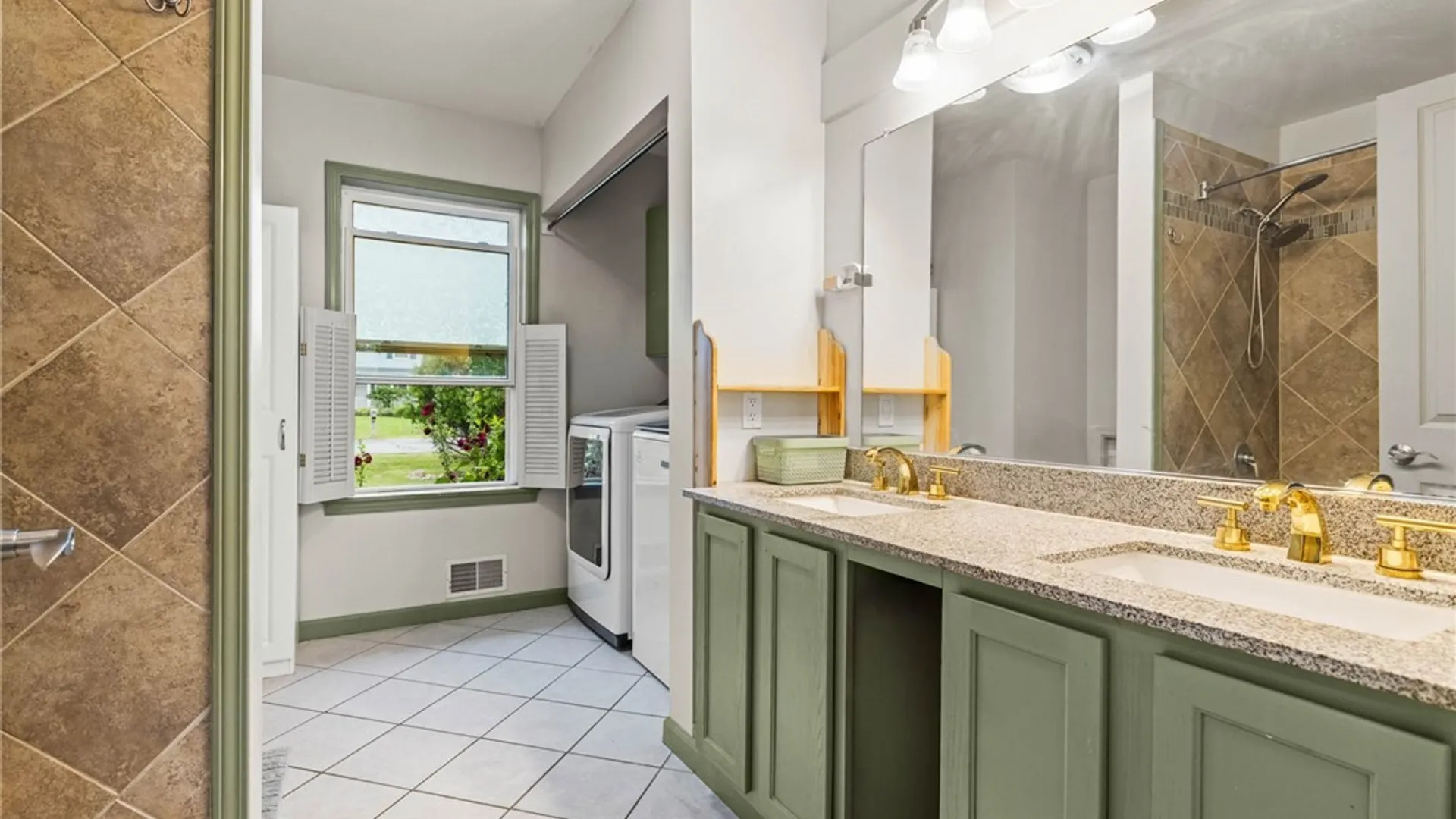 Property at 8485 Stringham Drive, Batavia, NY 14020 14