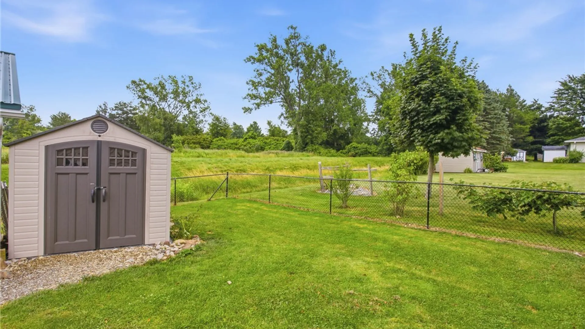Property at 8485 Stringham Drive, Batavia, NY 14020 35