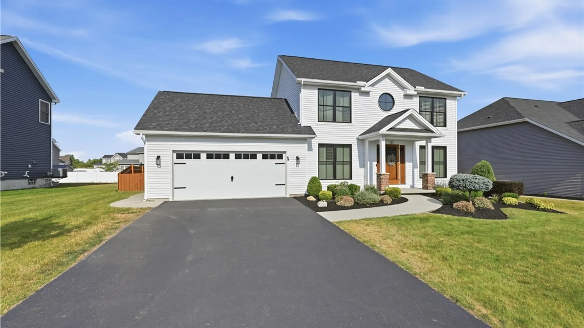 Property at 51 Vista Court, West Seneca, NY 14224 2